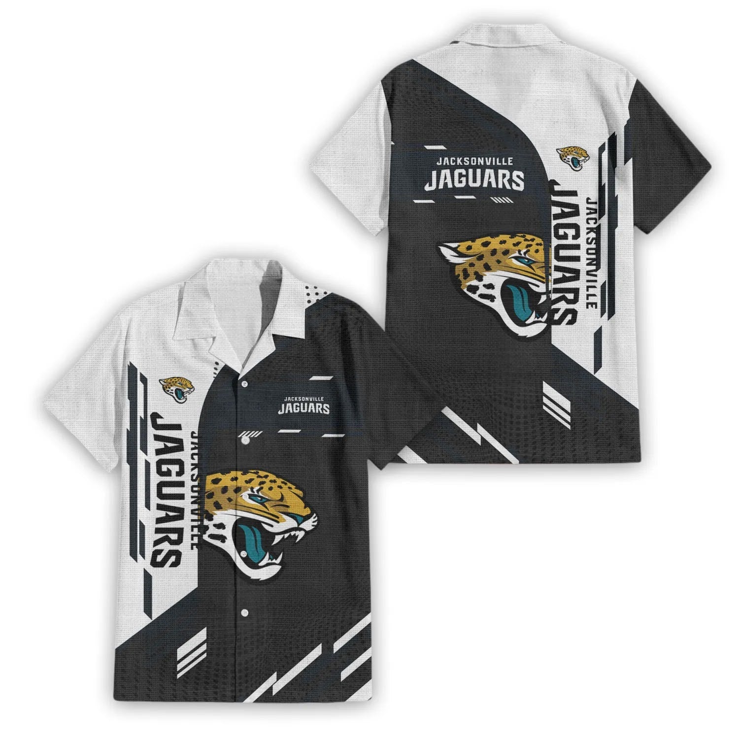 JAX Apparels SC036
