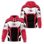 KC Apparels SC030