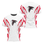 ATL Apparels SC175