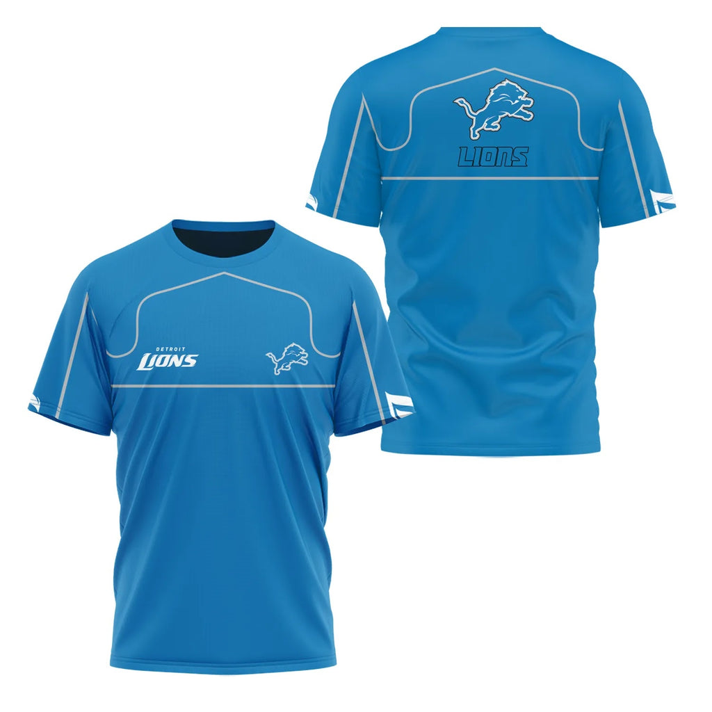 DET Apparels SC119