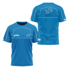 DET Apparels SC119