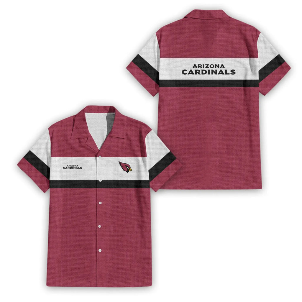 ARI Apparels SC046