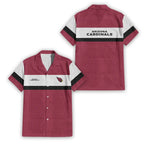 ARI Apparels SC046