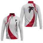 ATL Apparels SC152