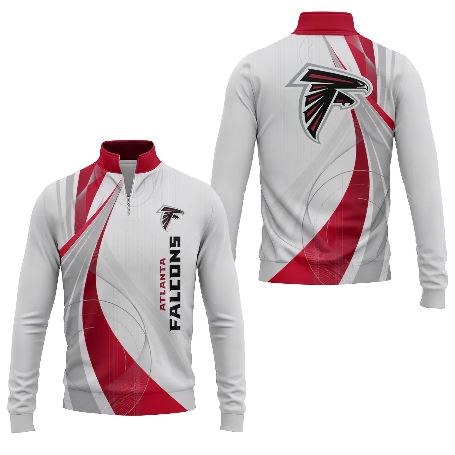 ATL Apparels SC152