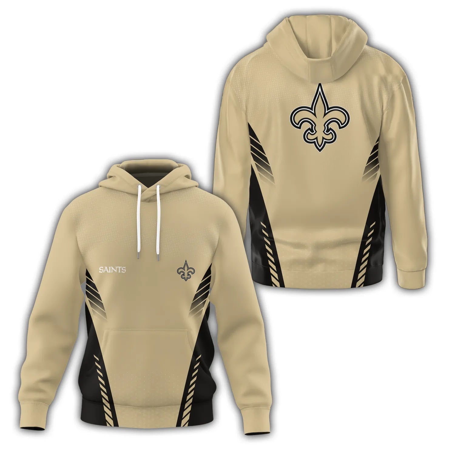 NO Apparels SC017