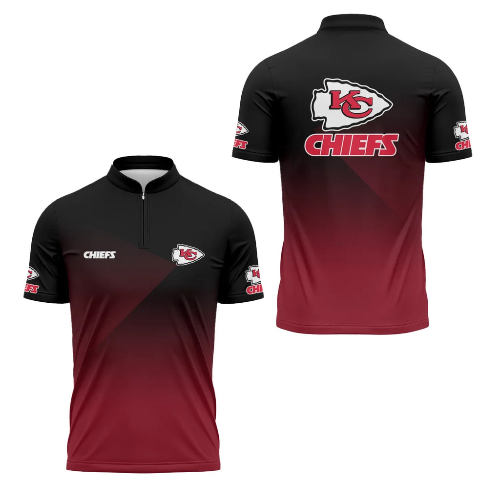 KC Apparels SC012
