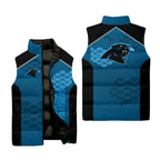 CAR Apparels SC144