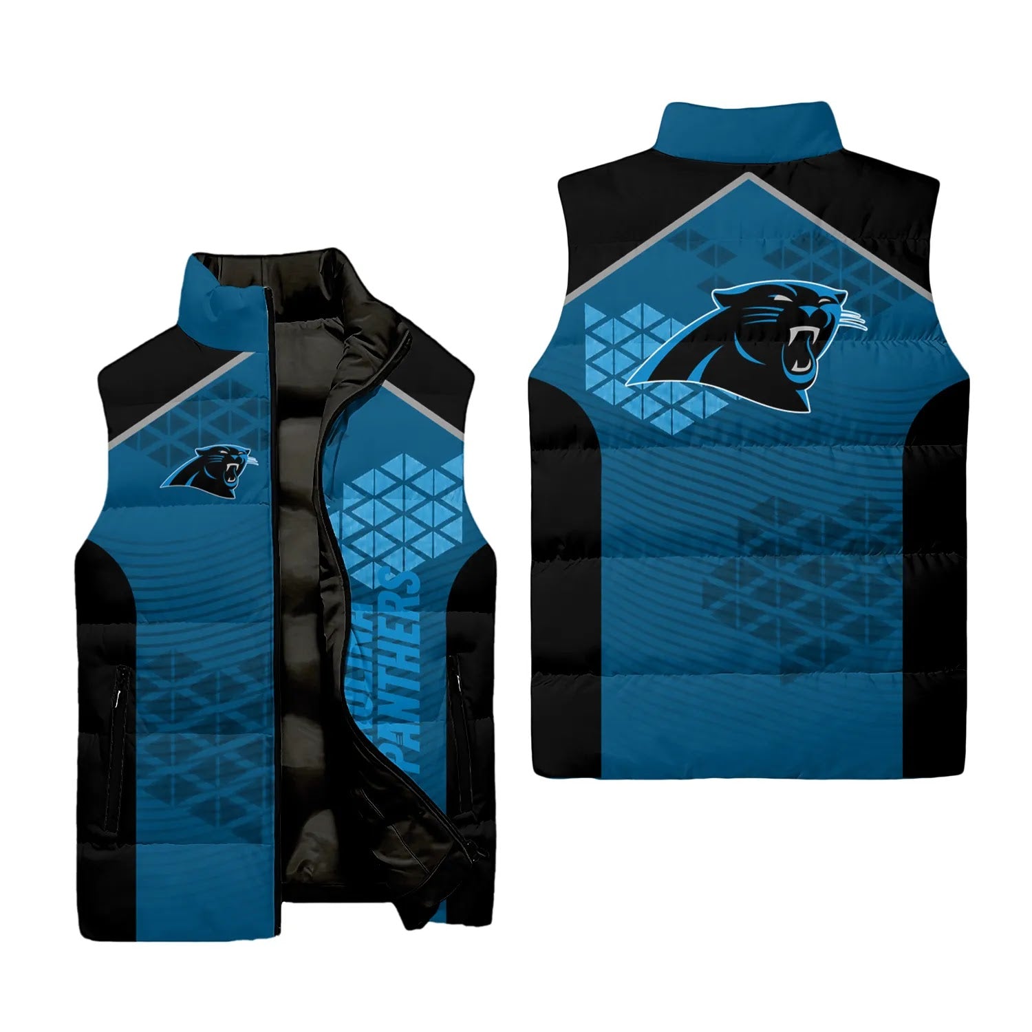 CAR Apparels SC144