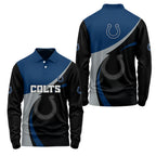 IND Apparels SC038