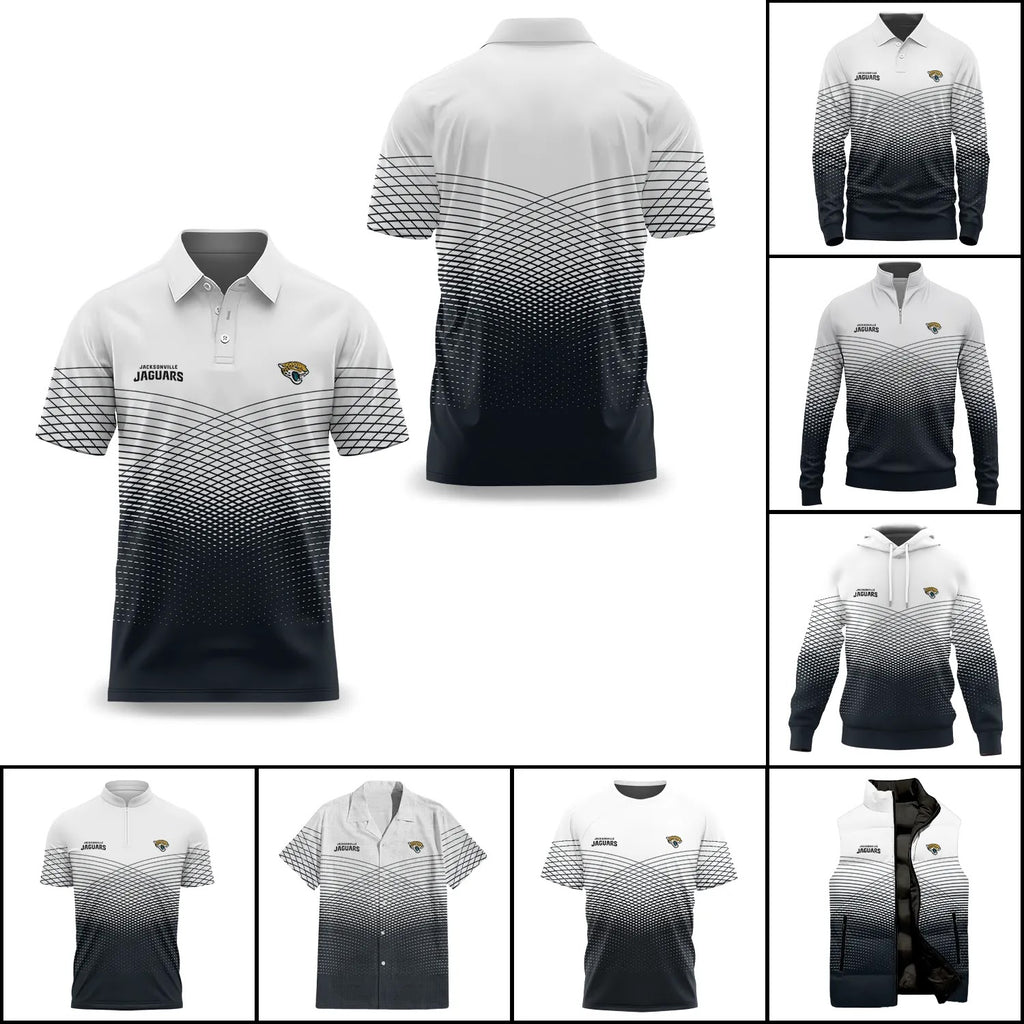 JAX Apparels SC109