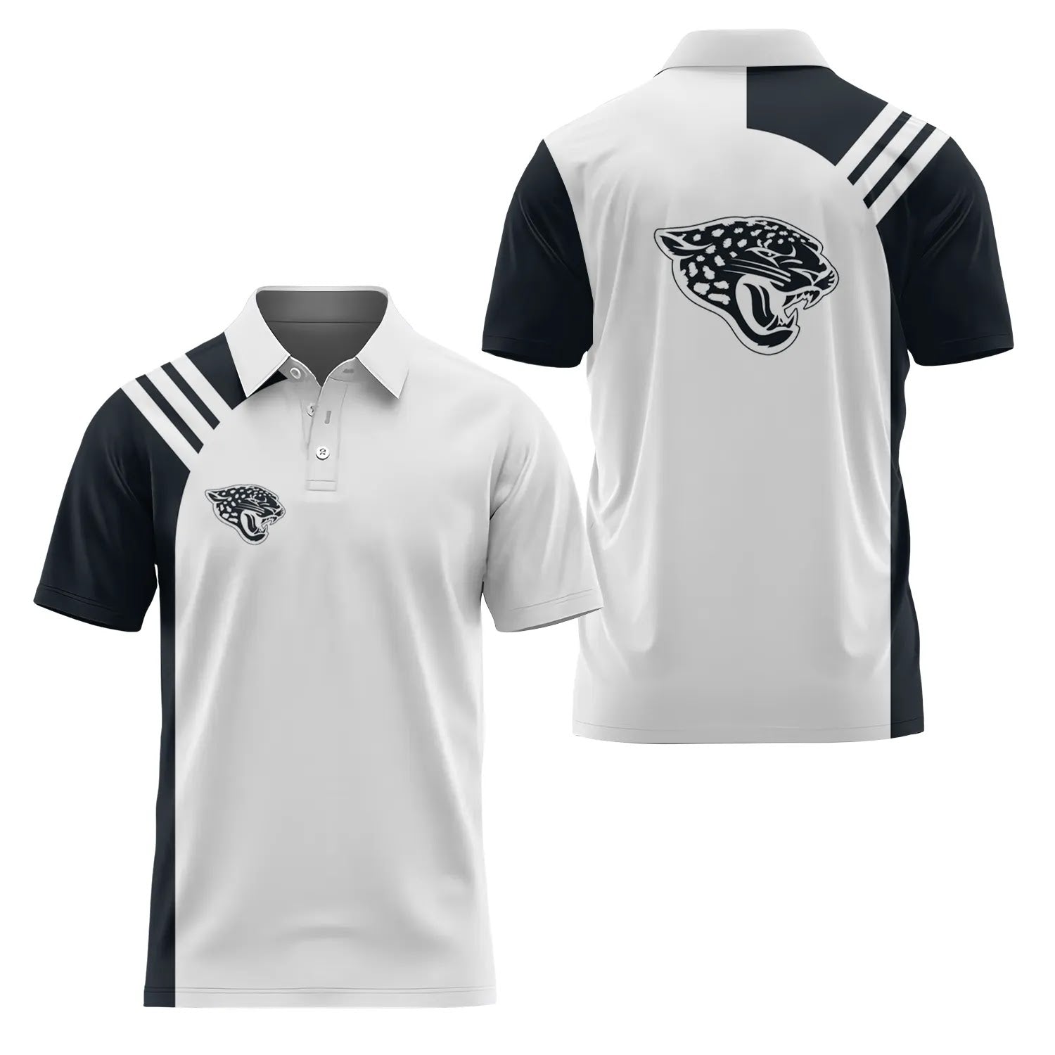JAX Apparels SC185