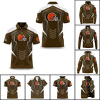 CLE Apparels SC203