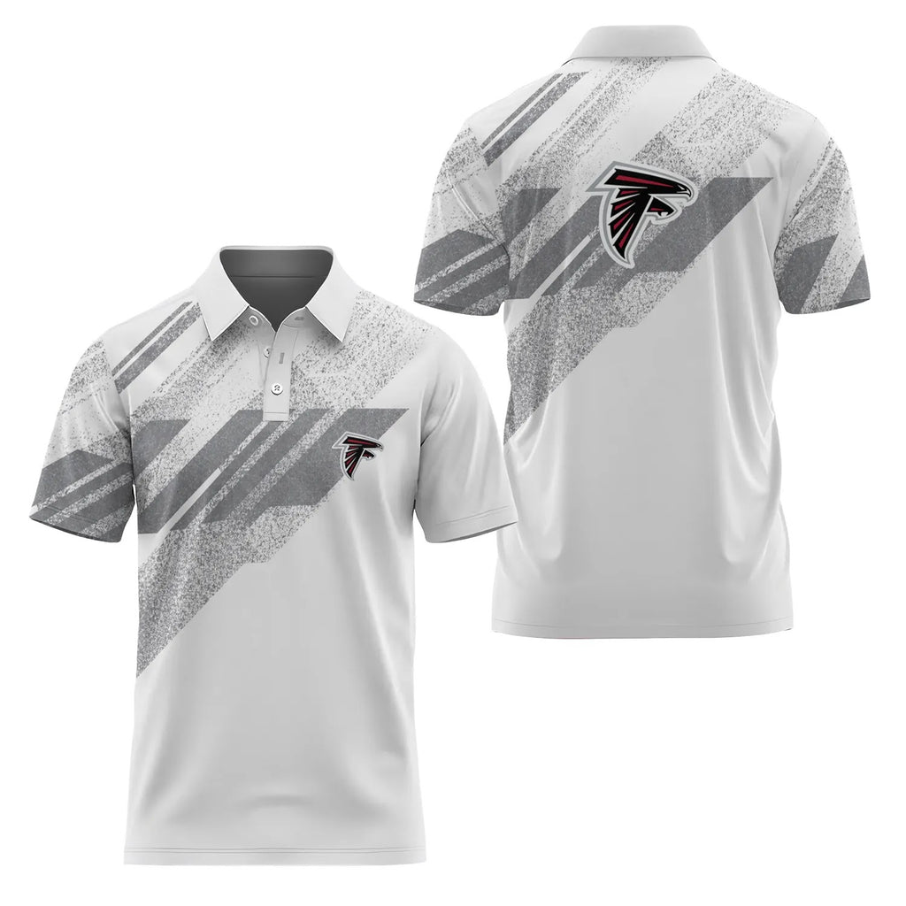 ATL Apparels SC105