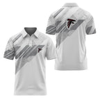 ATL Apparels SC105