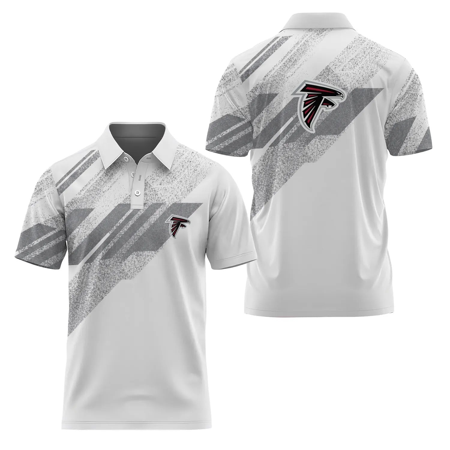 ATL Apparels SC105
