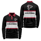 ATL Apparels SC199