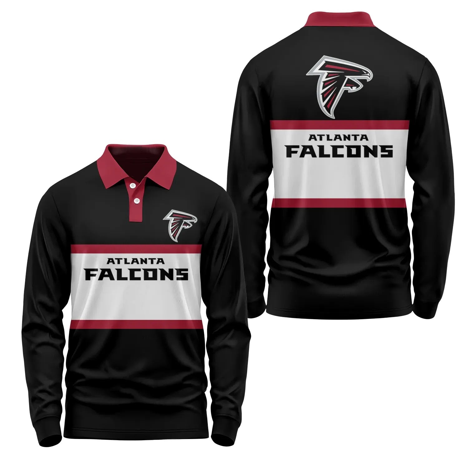 ATL Apparels SC199