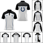 IND Apparels SC011