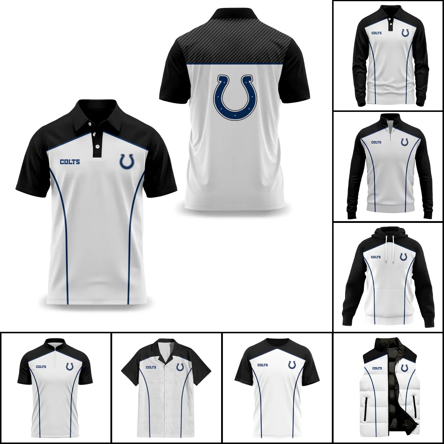 IND Apparels SC011