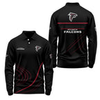 ATL Apparels SC024
