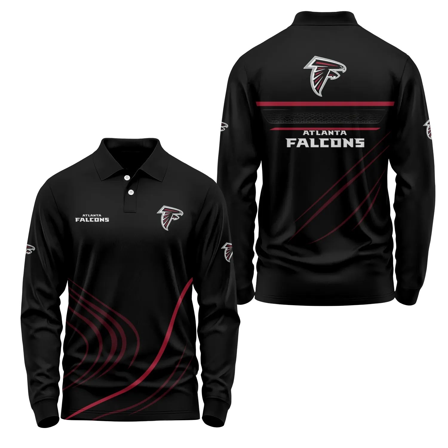 ATL Apparels SC024