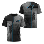 CAR Apparels SC202