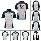HOU Apparels SC081