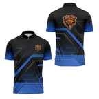 CHI Apparels SC166