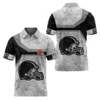 CLE Apparels SC086