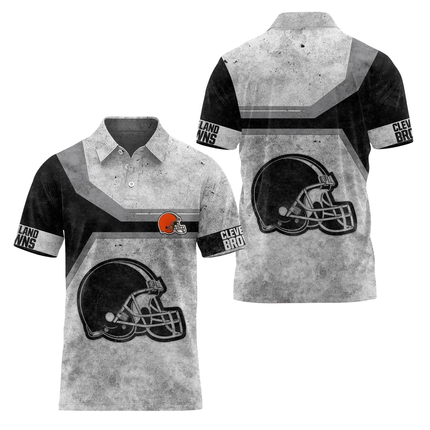 CLE Apparels SC086
