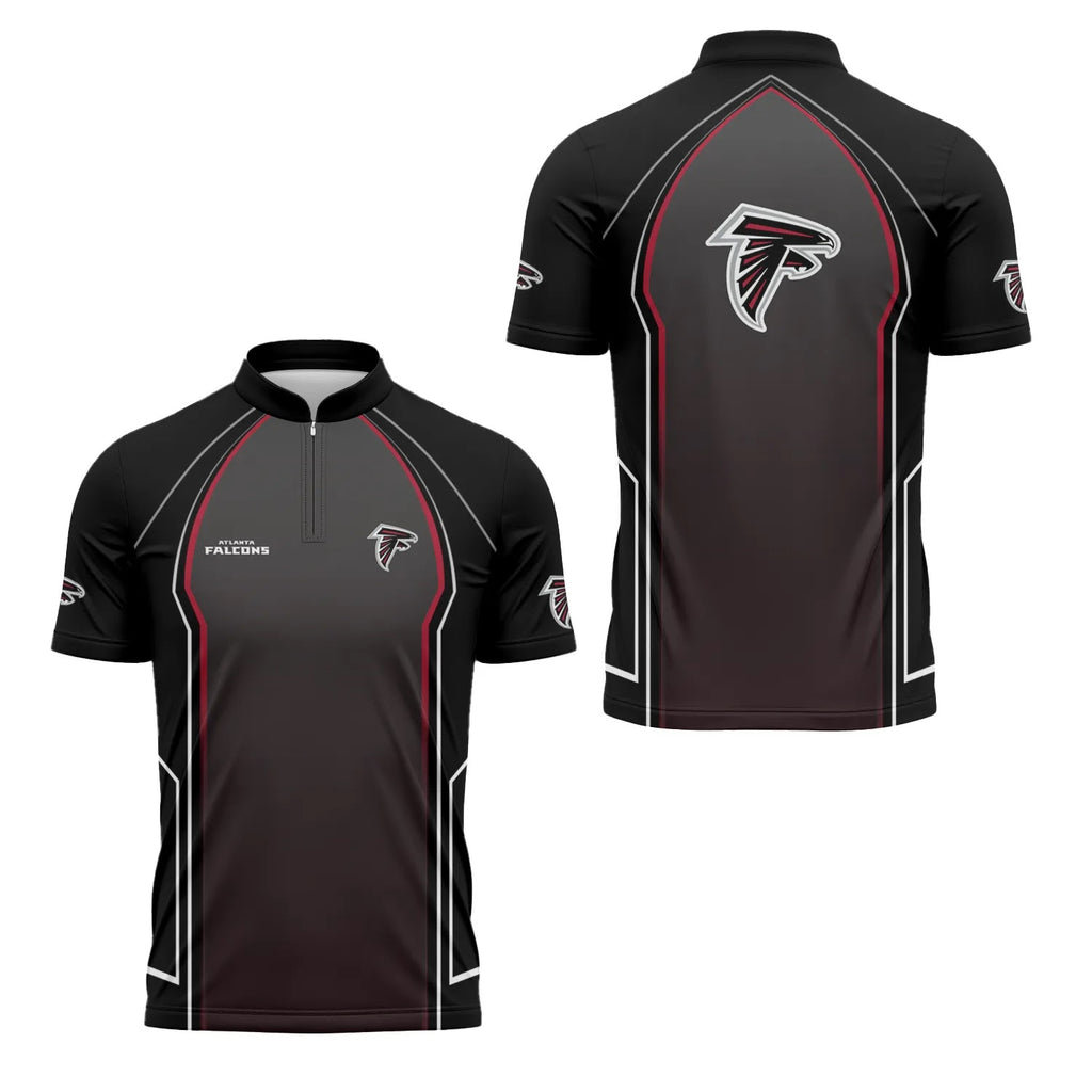 ATL Apparels SC061