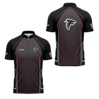 ATL Apparels SC061