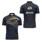LAR Apparels SC067