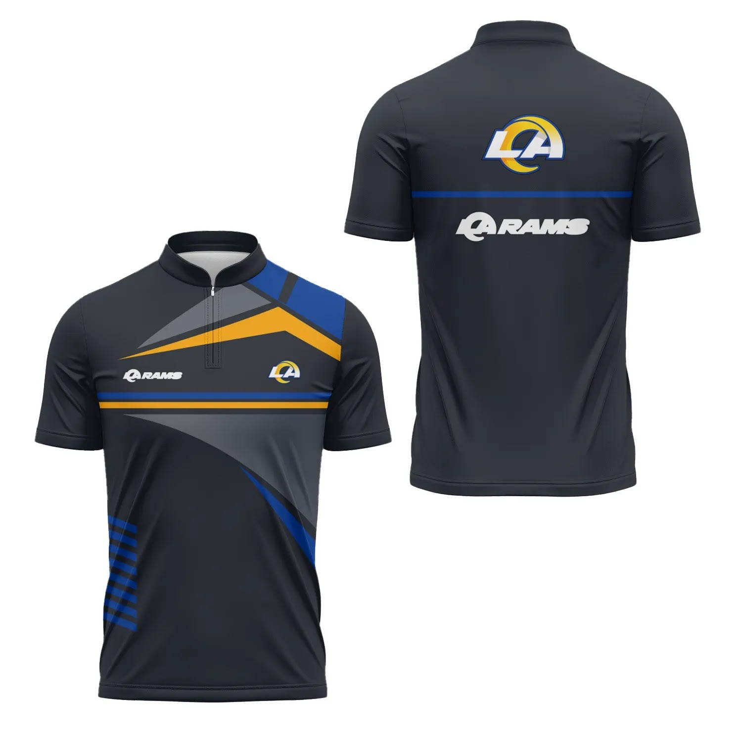 LAR Apparels SC067