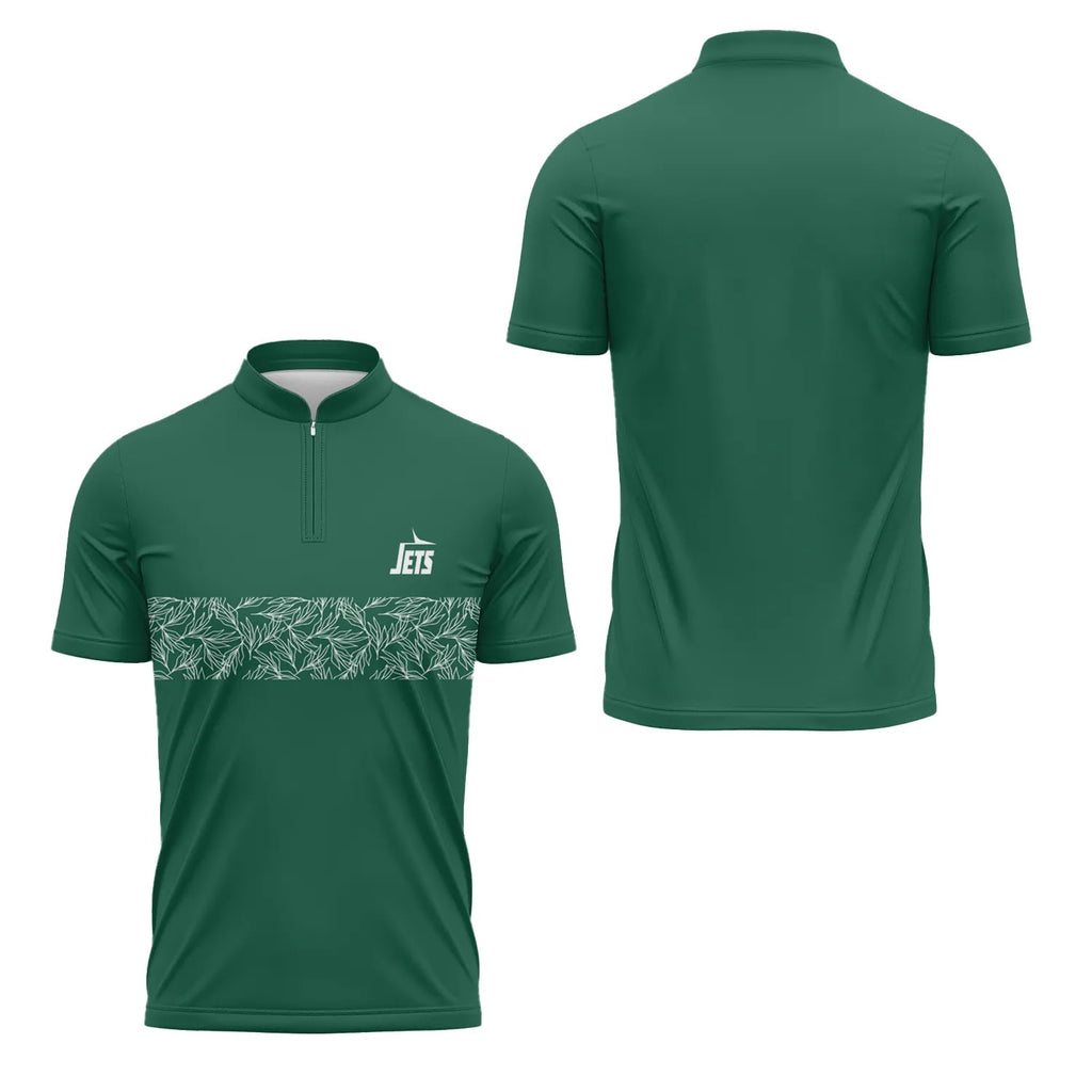NYJ Apparels SC104