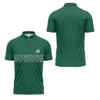 NYJ Apparels SC104