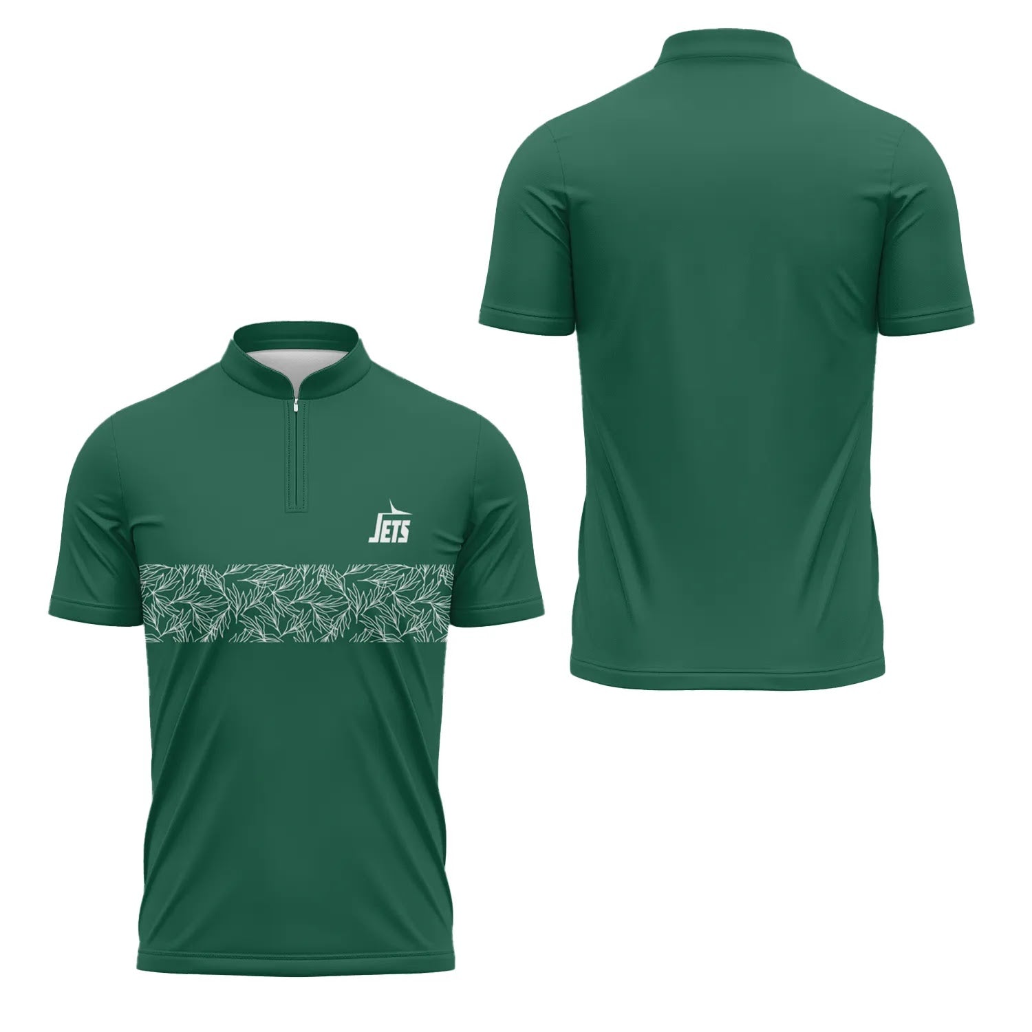 NYJ Apparels SC104