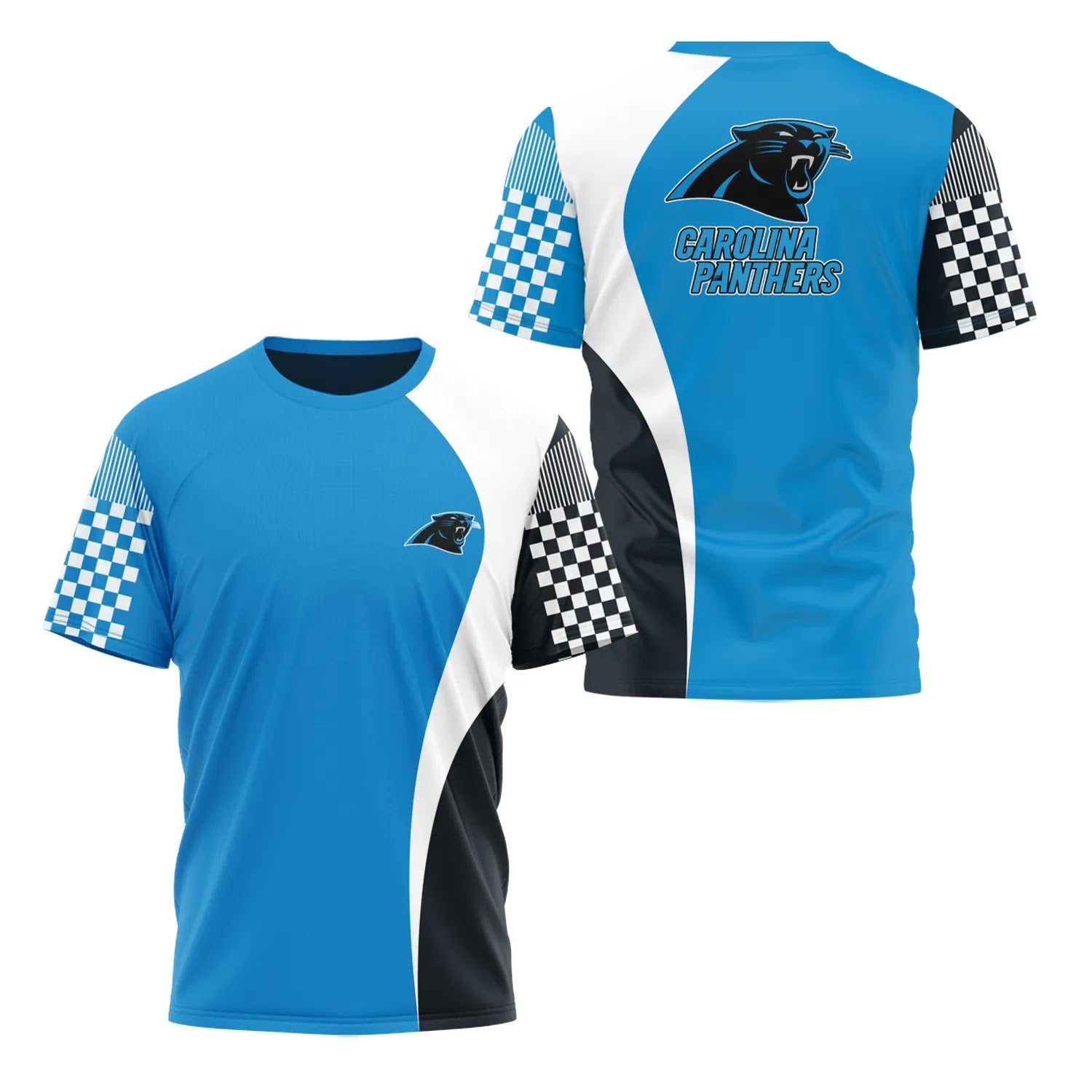 CAR Apparels SC073