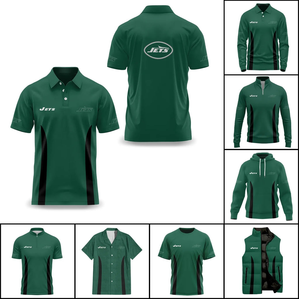 NYJ Apparels SC006