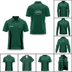 NYJ Apparels SC006