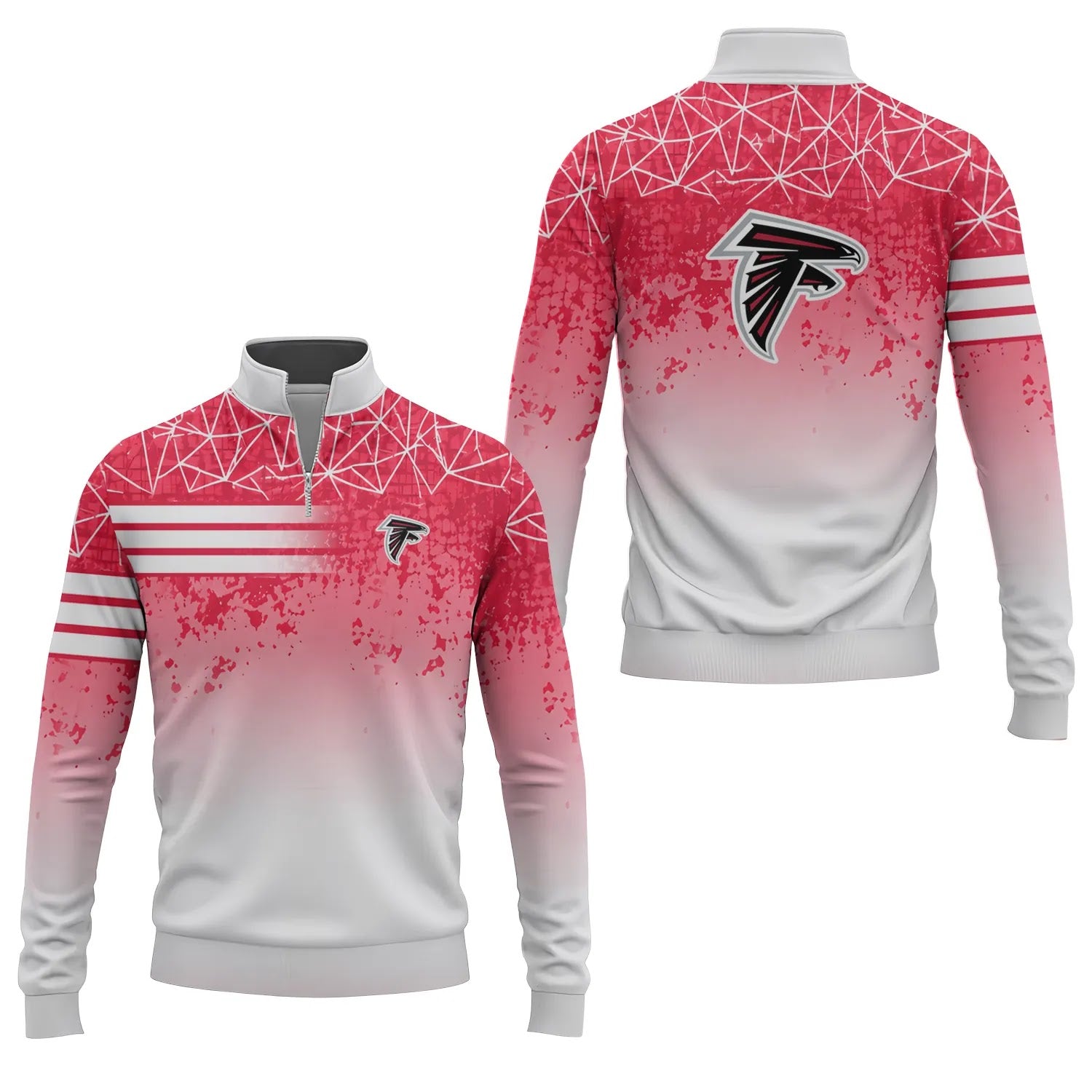 ATL Apparels SC097