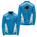 CAR Apparels SC092