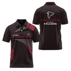 ATL Apparels SC067