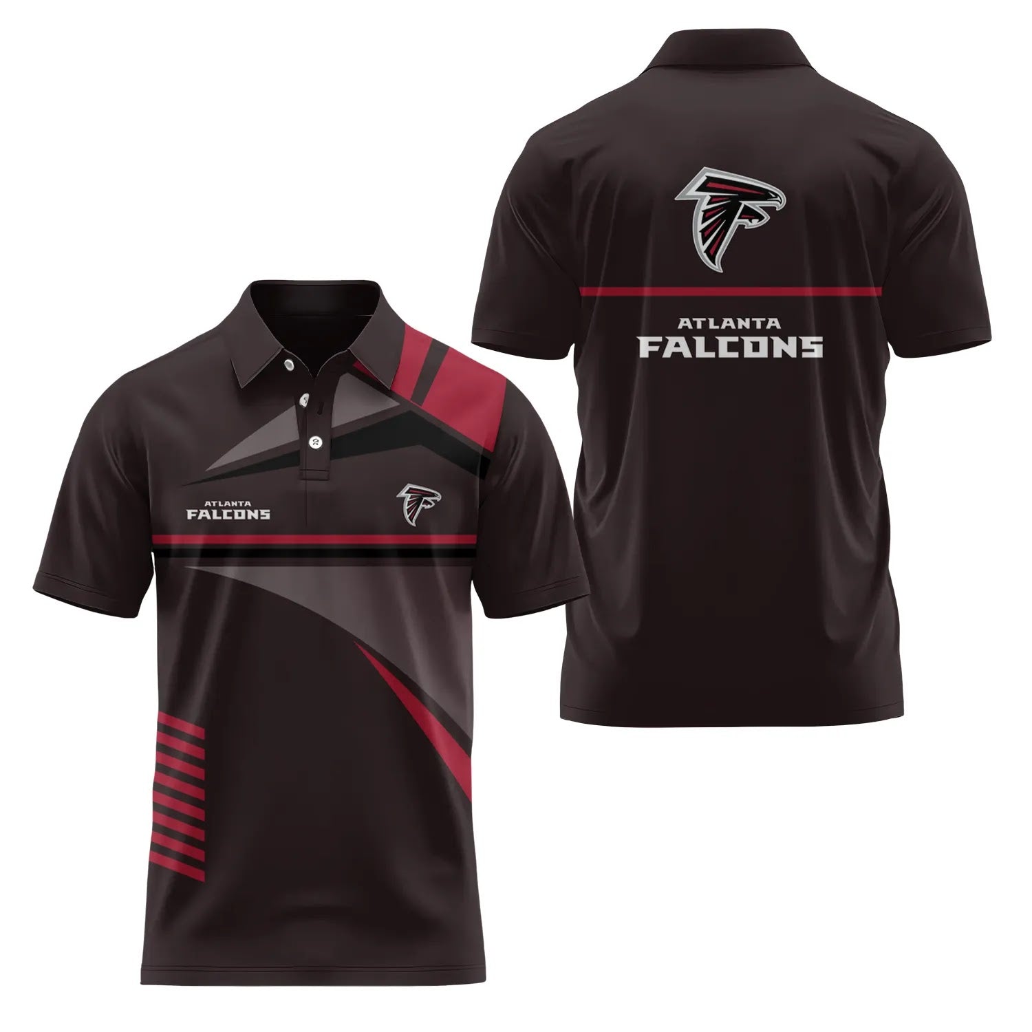 ATL Apparels SC067