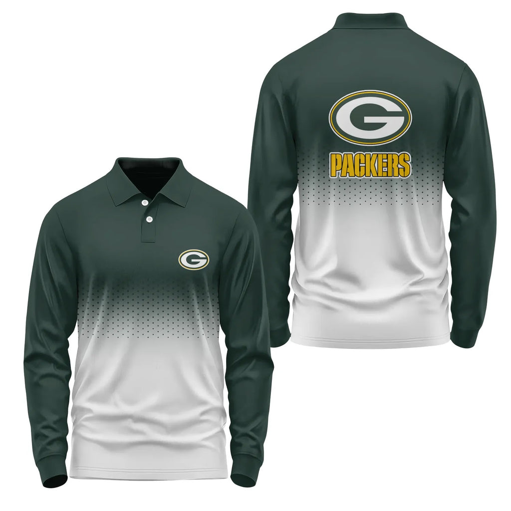 GB Apparels SC094