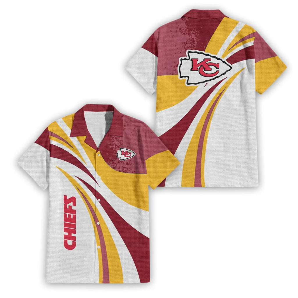 KC Apparels SC154