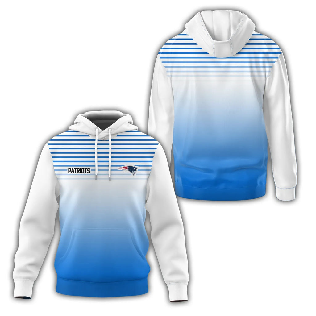 NE Apparels SC107