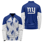 NYG Apparels SC148