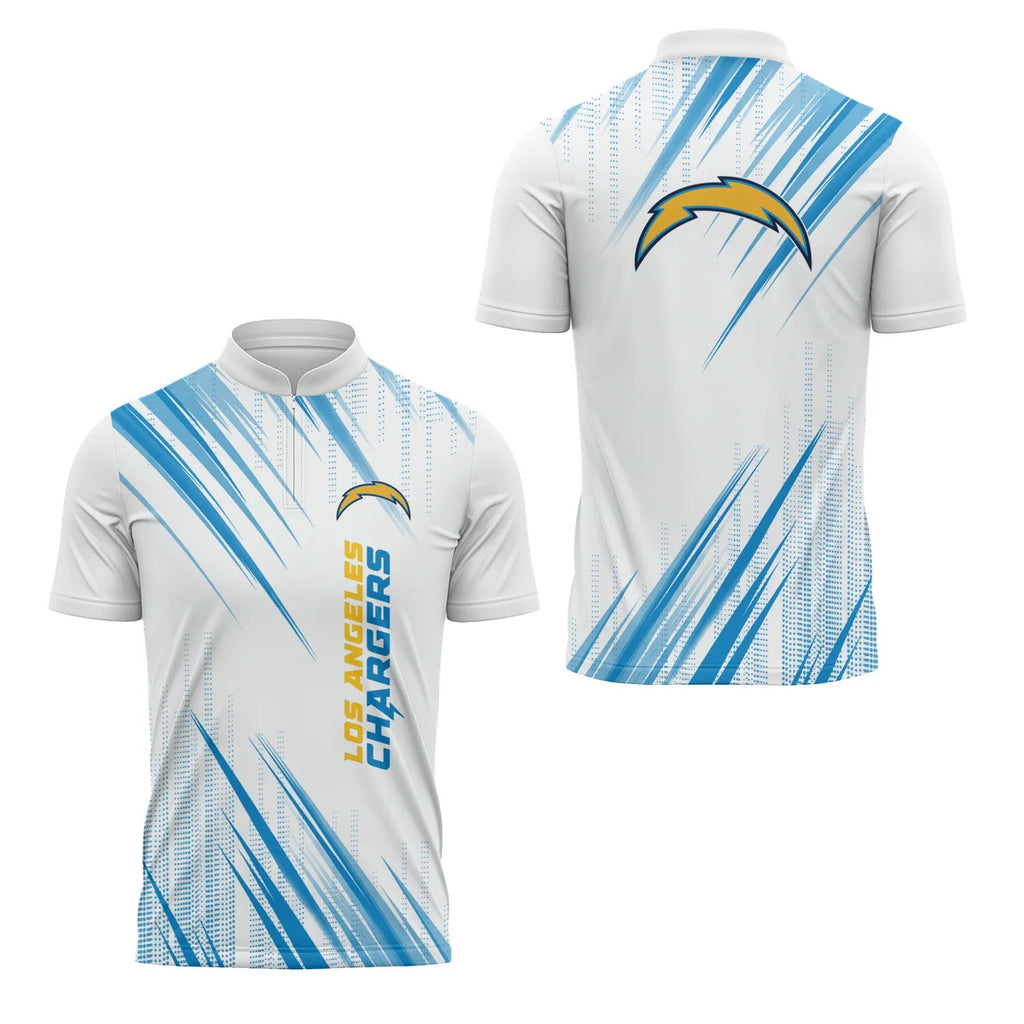 LAC Apparels SC173